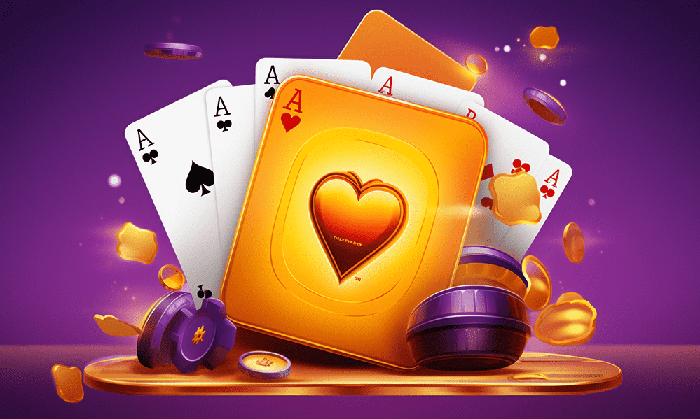 fan tan casino